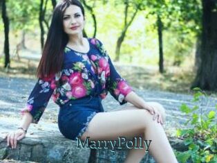 MarryPolly