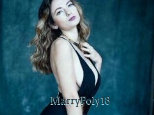 MarryPoly18