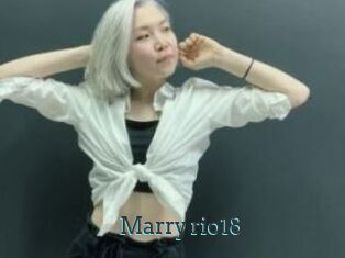 Marry_rio18