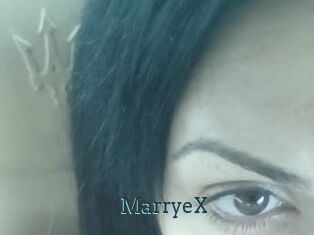 MarryeX