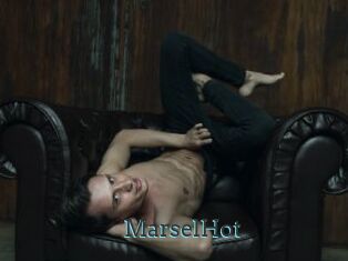 MarselHot