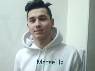 Marsel_Jz