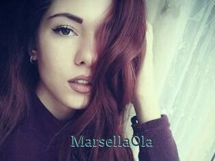 MarsellaOla
