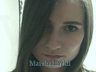 MarshaLaykii