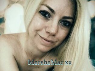 MarshaMac_xx