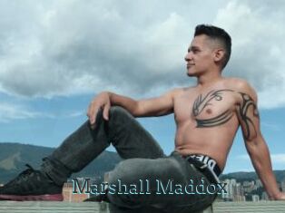 Marshall_Maddox