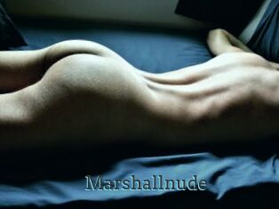 Marshallnude
