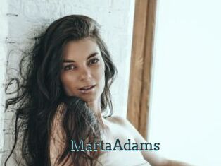 MartaAdams