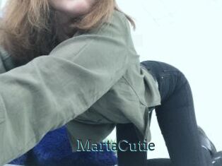 MartaCutie