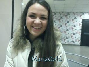 MartaGold