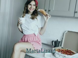 MartaLizard
