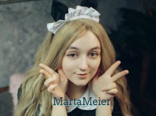 MartaMeier
