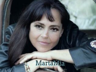 MartaMia
