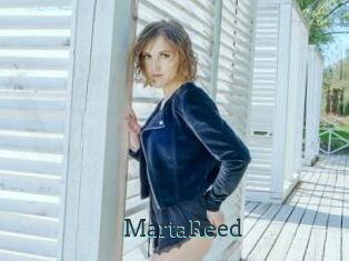 MartaReed