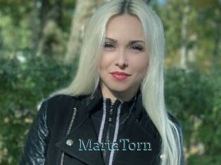 MartaTorn