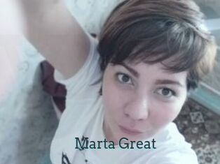 Marta_Great