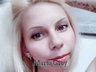 Marta_Grey