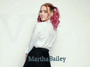 MarthaBailey