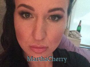 MarthaCherry
