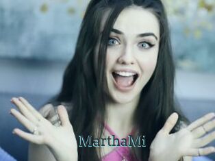 MarthaMi