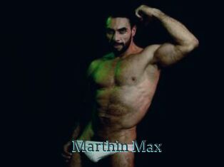 Marthin_Max
