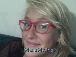 MartiMcflyaf