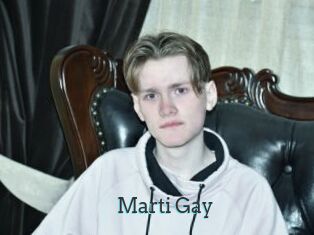 Marti_Gay