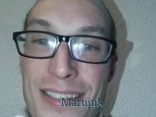 Martijnk
