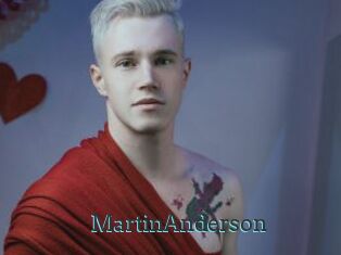 MartinAnderson