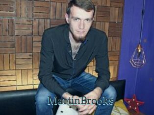 MartinBrooks