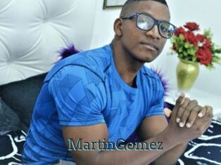 MartinGomez