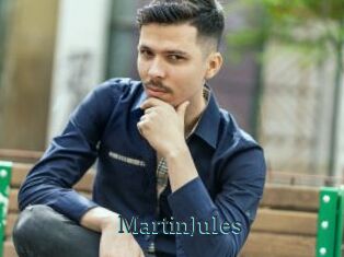 MartinJules