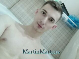 MartinMartens