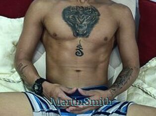 Martin_Smith