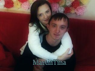 MartinTina