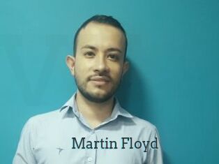Martin_Floyd