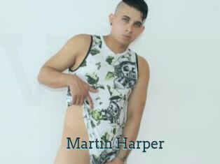Martin_Harper