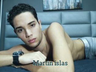 Martin_islas
