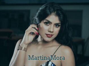 MartinaMora