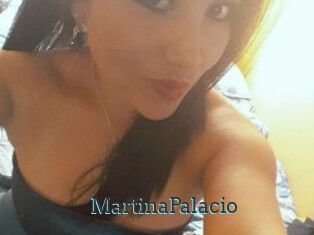 MartinaPalacio