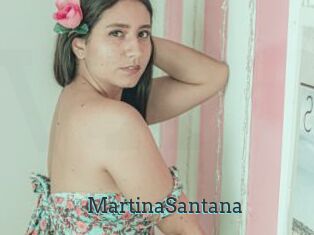 MartinaSantana