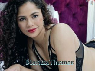 MartinaThomas