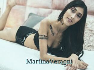 MartinaVeragni