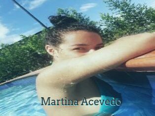 Martina_Acevedo