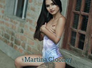 Martina_Clooney