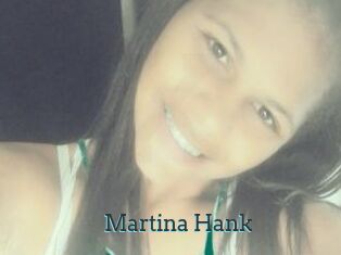 Martina_Hank