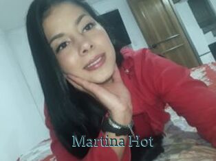 Martina_Hot