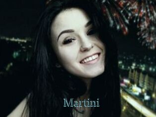 Martini