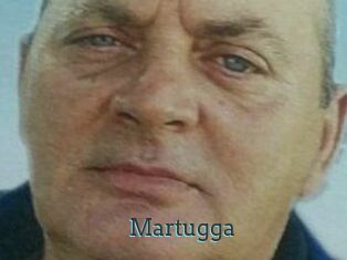 Martugga