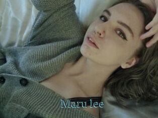 Maru_lee